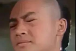 娱乐圈都不缺瓜吃,揭秘不缺瓜吃的幕后故事