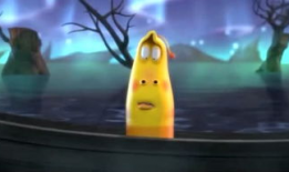 逸轩动漫,打造国产动漫新篇章